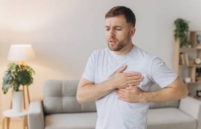 O que você precisa saber sobre as doenças silenciosas?