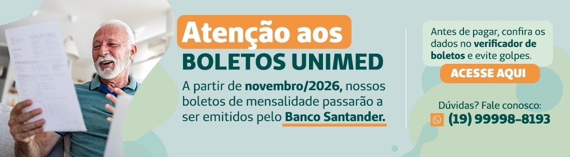 Comunicado_Alteracao_Instituicao_Financeira_Boletos
