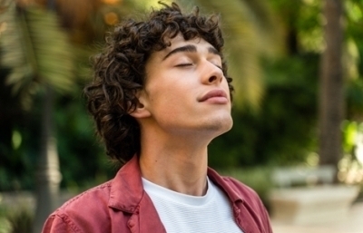 Saúde, bem-estar e qualidade de vida na adolescência: cuidados essenciais